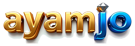 ayamjo