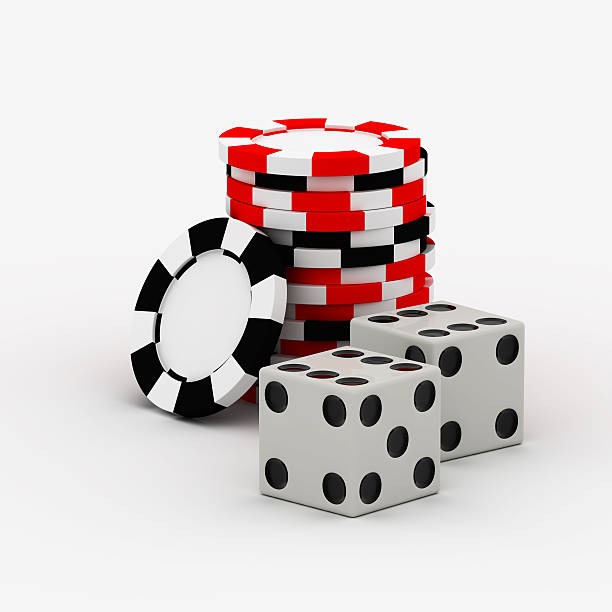 Live dealer managing Adventures Beyond Wonderland on ayamjo