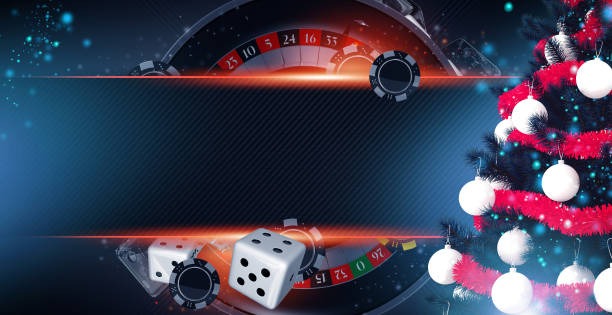 ayamjo mobile app interface showing live-dealer tables and sportsbook options
