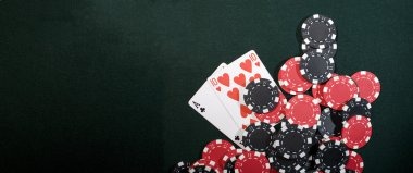 Free splitting: both hands are dealt and played separately Free Bet Blackjack split hand in progress at ayamjo