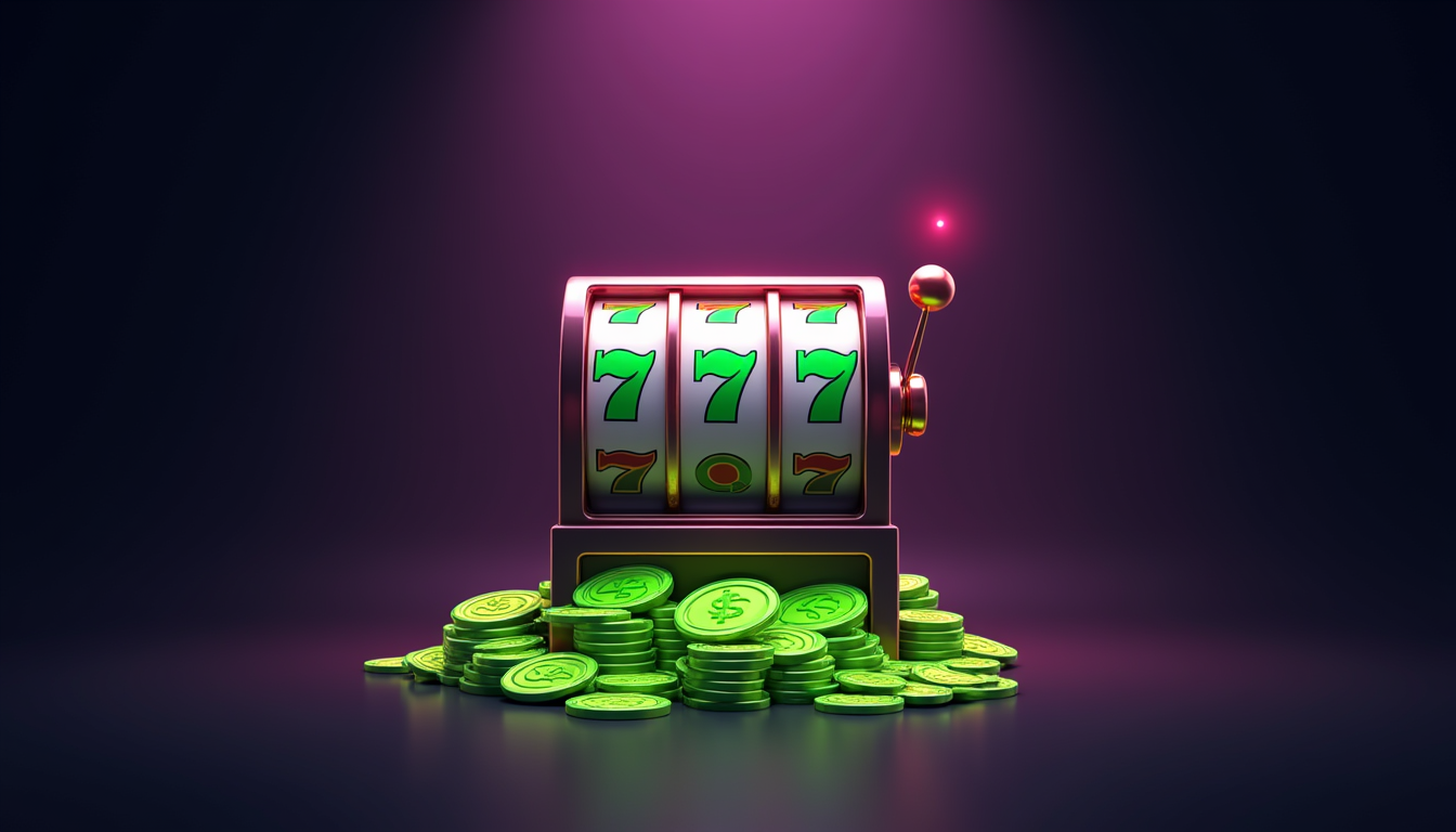 Natural blackjack: pays 1:1 on ayamjo Free Bet tables Natural blackjack payout display at ayamjo
