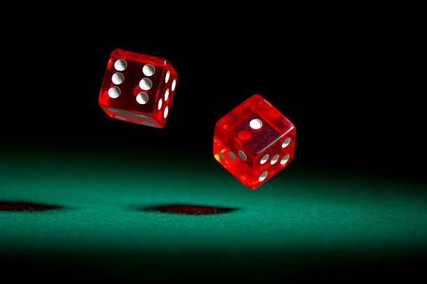 Esports Betting Game 
