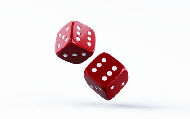 Live dealer at ayamjo blackjack table with multiple camera angles and HD broadcast