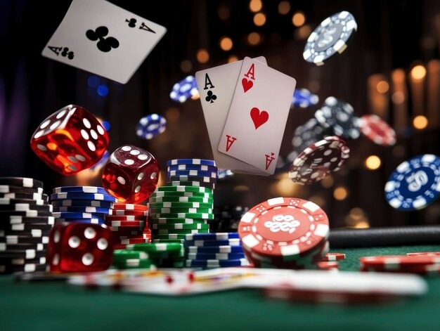 Live in-play odds update during a Liga 1 match