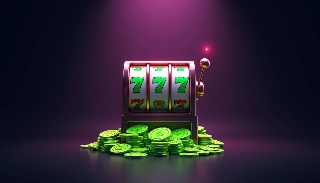 Crazy Time: wheel spin with 10,000x bonus potential Crazy Time wheel spinning on ayamjo with multiplier segments