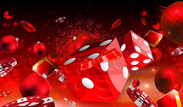 Teen Patti: three-card hand vs dealer Teen Patti hand revealed during live round